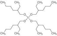 Tetrakis(2-ethylhexyl) Orthotitanate