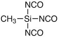Triisocyanato(methyl)silane