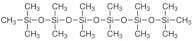 Tetradecamethylhexasiloxane
