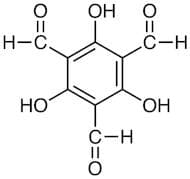 2,4,6-Triformylphloroglucinol