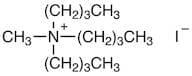 Tributylmethylammonium Iodide