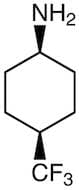 cis-4-(Trifluoromethyl)cyclohexylamine