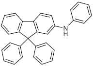 N,9,9-Triphenyl-9H-fluoren-2-amine