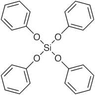 Tetraphenyl Orthosilicate