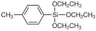 Triethoxy(p-tolyl)silane