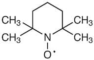 2,2,6,6-Tetramethylpiperidine 1-Oxyl Free Radical (purified by sublimation)