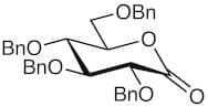 2,3,4,6-Tetra-O-benzyl-D-glucono-1,5-lactone