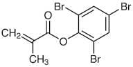 2,4,6-Tribromophenyl Methacrylate