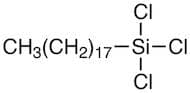 Trichlorooctadecylsilane (>99.0%)