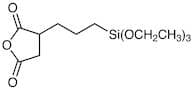 [(3-Triethoxysilyl)propyl]succinic Anhydride