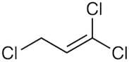 1,1,3-Trichloro-1-propene