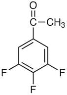 3',4',5'-Trifluoroacetophenone