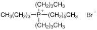 Tributylhexylphosphonium Bromide