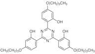 2,4,6-Tris(4-butoxy-2-hydroxyphenyl)-1,3,5-triazine