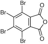 Tetrabromophthalic Anhydride (purified by sublimation)