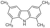 1,3,6,8-Tetramethyl-9H-carbazole