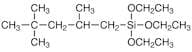 Triethoxy(2,4,4-trimethylpentyl)silane