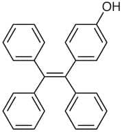 4-(1,2,2-Triphenylvinyl)phenol