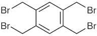 1,2,4,5-Tetrakis(bromomethyl)benzene