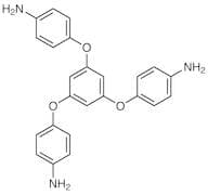 1,3,5-Tris(4-aminophenoxy)benzene