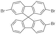 2,2',7-Tribromo-9,9'-spirobi[fluorene]