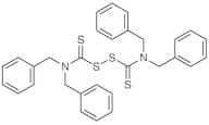 Tetrabenzylthiuram Disulfide