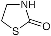 Thiazolidin-2-one