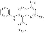 ShoyakuGreen (=TFMAQ-8Ph)