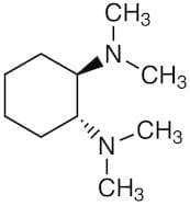 (1R,2R)-N,N,N',N'-Tetramethyl-1,2-cyclohexanediamine