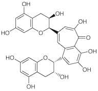 Theaflavin