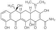 Tetracycline
