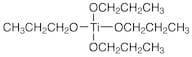 Tetrapropyl Orthotitanate