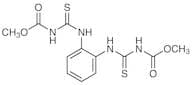 Thiophanate Methyl
