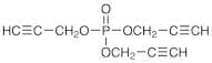 Tripropargyl Phosphate