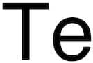 Tellurium (Powder)