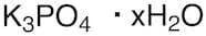 Potassium Phosphate Hydrate