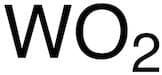 Tungsten(IV) Oxide