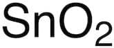 Tin(IV) Oxide