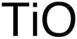Titanium(II) Oxide
