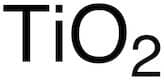 Titanium(IV) Oxide, Anatase