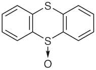 Thianthrene 5-Oxide