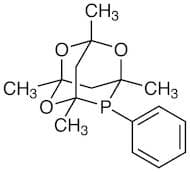 1,3,5,7-Tetramethyl-8-phenyl-2,4,6-trioxa-8-phosphaadamantane