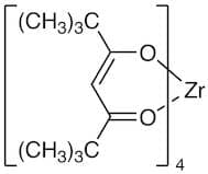 Tetrakis(2,2,6,6-tetramethyl-3,5-heptanedionato)zirconium(IV)