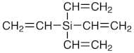 Tetravinylsilane