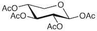 1,2,3,4-Tetra-O-acetyl-β-D-xylopyranose