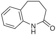 1,3,4,5-Tetrahydro-2H-1-benzazepin-2-one