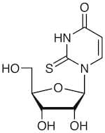2-Thiouridine