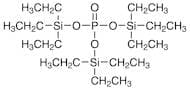 Tris(triethylsilyl) Phosphate