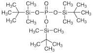 Tris(tert-butyldimethylsilyl) Phosphate