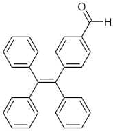 4-(1,2,2-Triphenylvinyl)benzaldehyde
